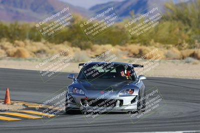 media/Jan-08-2023-SCCA SD (Sun) [[8f6a5b9391]]/Advanced Group/Session 1 (Turn 10)/